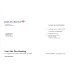 3 months of Bank of America Business bank statements in 2025 June to August